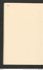 Seite 61, Tagebuch "Umgebung von Mistelbach | Poysdorf | Schanzleiten" (NHMW-PRAE-BBB-25)